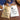 Personalized Food-grade Cookie Candy Treat Bags Set of 20 Class of 2024 Graduation Party Favors Decoration for Graduates Seniors