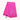 Personalized Multi-color Embroidered Waffle Weave Golf Towel with Hanging Clip Name Birthday Gift for Women
