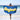 Personalized Premium Quick Dry Soft Beach Towel with Name Multicolor Retro Beach Party Accessories Birthday Summer Gift for Family Friend