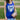 Personalized Glitter Baseball Softball Heart Modal Women Racerback Tank Top with Number and Name Gift for Ball Game Sport Lovers