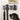Personalized Wooden Dog Butt Leash Holder Hanger for Wall with Name and Paw Print Pet Dog Lover Gift Housewarming Gift