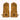 Custom The Grill Father BBQ Heat Resistance Gloves