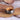 Mens Wood Promise Band with Engraving & Nature Tree