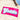 Personalized Premium Quick Dry Soft Beach Towel with Name Multicolor Retro Beach Party Accessories Birthday Summer Gift for Family Friend